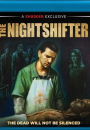 The Nightshifter 2019 Filmi Full HD izle | Film izle