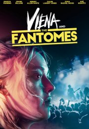 Viena and the Fantomes Seyret