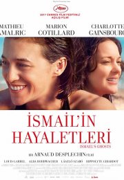 İsmail’in Hayaletleri Seyret