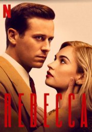 Rebecca 2020 Filmi Full