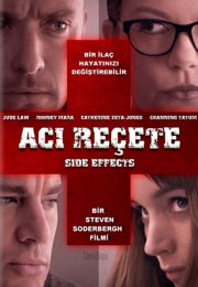 Acı Reçete – Side Effects Seyret