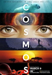 Cosmos HD altyazılı Seyret