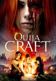 Ouija Craft 2020 Filmi Full