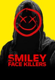 Smiley Face Killers 2020