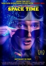 Manifest Destiny Down Spacetime Film izle