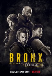 Bronx 2020 Filmi Seyret