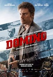 Domino (2019)