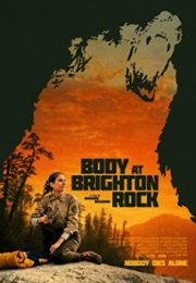 Body at Brighton Rock Filmi izle