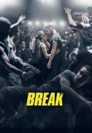 Break Filmi izle