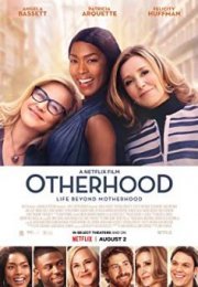 Otherhood izle