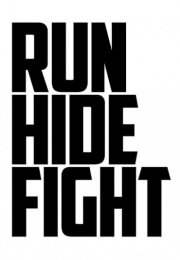 Run Hide Fight (2020)