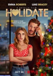 Holidate