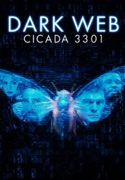 Dark Web: Cicada 3301 izle