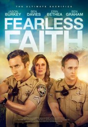 Fearless Faith Full İzle