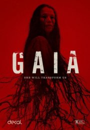 Gaia Full izle