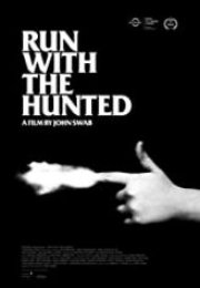 Kayıp Gençlik – Run with the Hunted 2019 Filmi izle