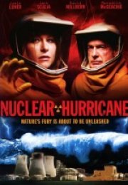 Nükleer – Nuclear 2019 Filmi izle