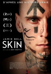 Skin 2018 Filmi izle