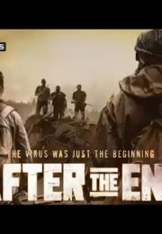 After the End -Seyret