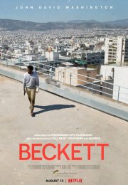 Beckett-Seyret