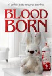 Blood Born -Seyret