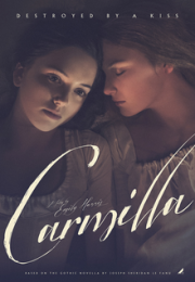 Carmilla-Seyret