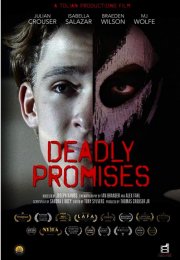 Deadly Promises-Seyret