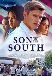 Son of the South-Seyret