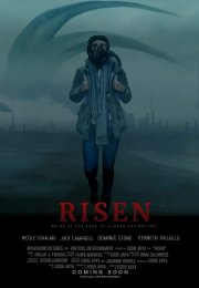 Risen-Seyret