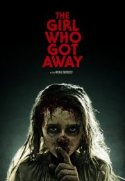 The Girl Who Got Away-seyret