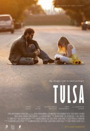 Tulsa-Seyret