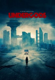 Undergods-Seyret