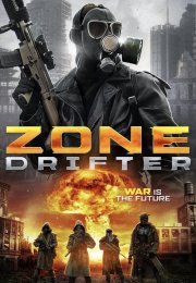 Zone Drifter-Seyret