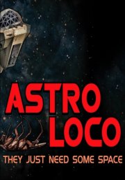 Astro Loco-Seyret