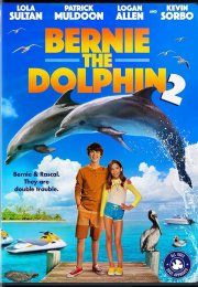 Bernie the Dolphin 2-Seyret