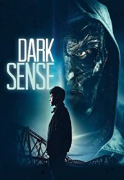 Dark Sense-Seyret