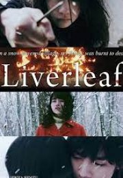 Liverleaf -Seyret