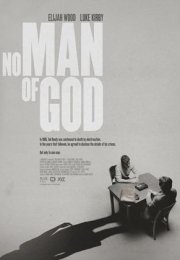 No Man of God-Seyret