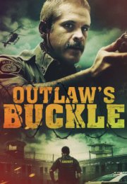 Outlaw’s Buckle-Seyret