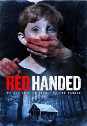 Red Handed-Seyret