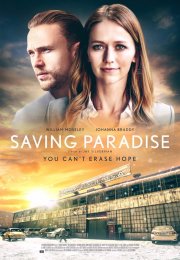 Saving Paradise-Seyret