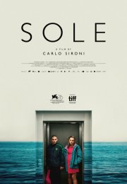 Sole -Seyret