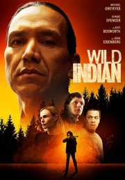 Wild Indian-Seyret