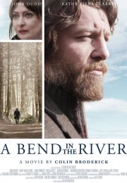 A Bend in the River -Seyret