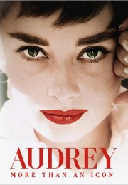 Audrey-Seyret