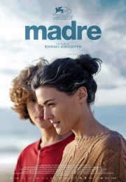 Madre-Seyret