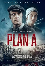 Plan A-Seyret