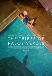 The Tribes of Palos Verdes -Seyret