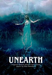 Unearth-Seyret