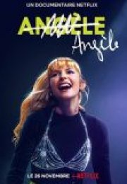 Angele-Seyret